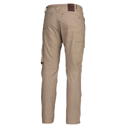 KingGee K13280 Narrow Tradie Pants