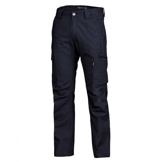 KingGee K13280 Narrow Tradie Pants