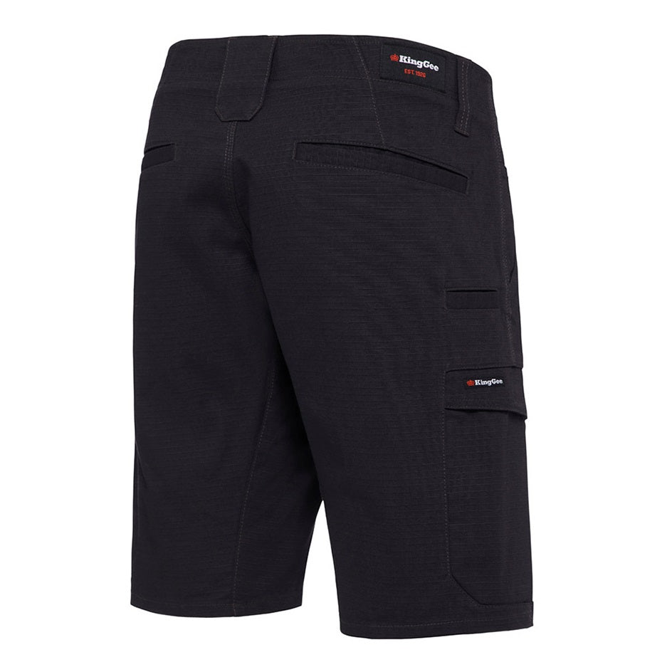 KingGee K17006 Workcool Pro Short