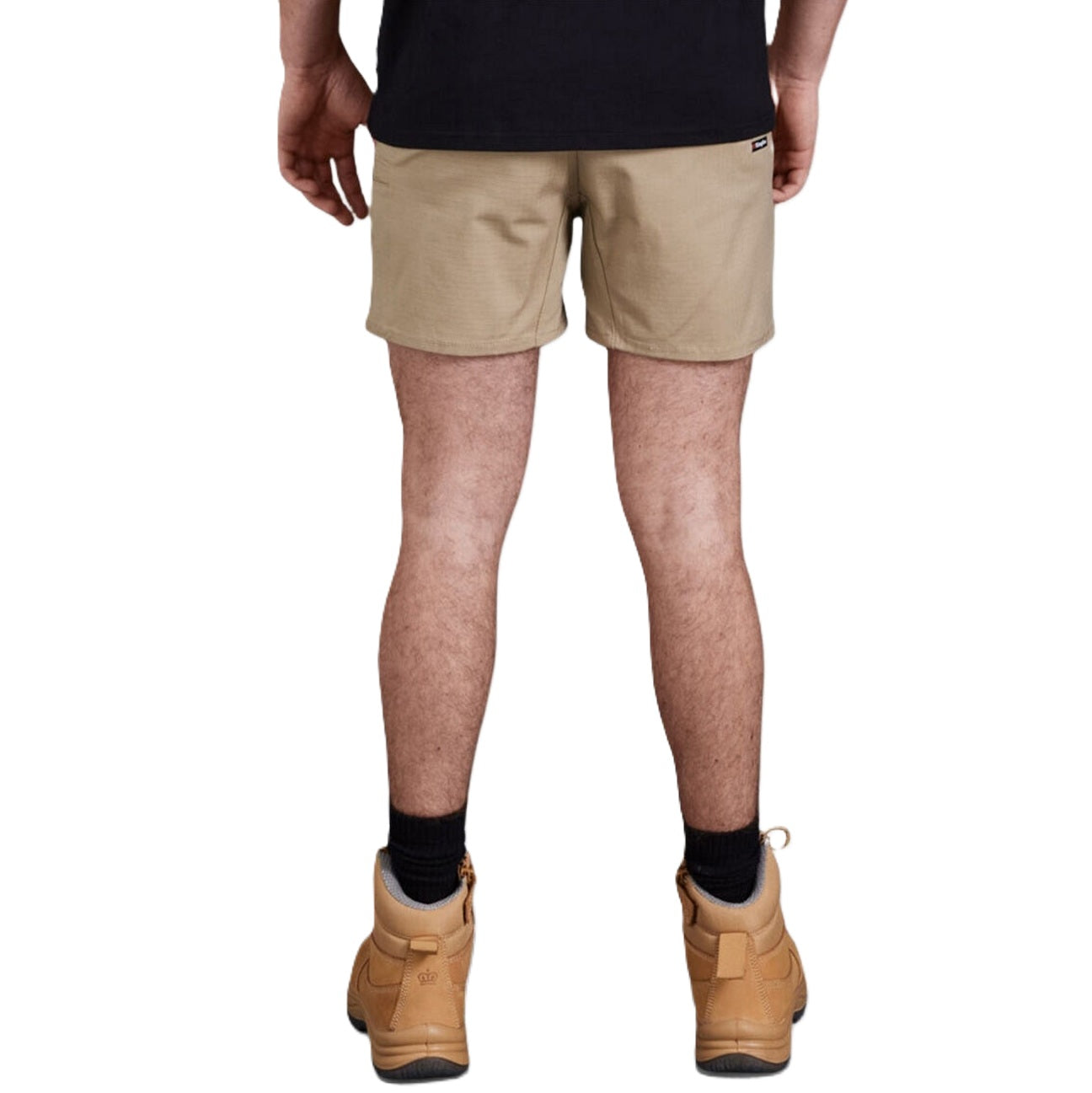 KingGee K17008 Workcool Pro Short Shorts