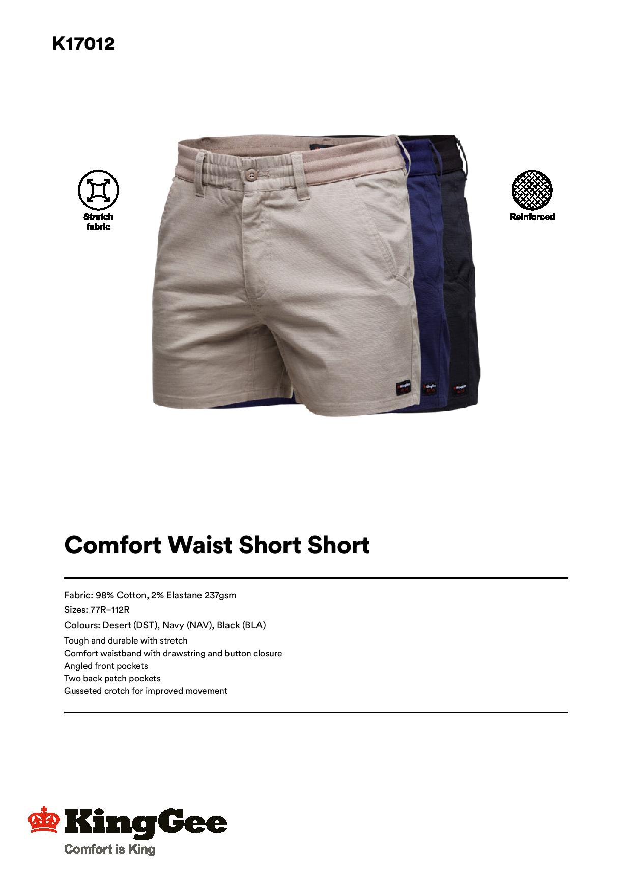 Specification