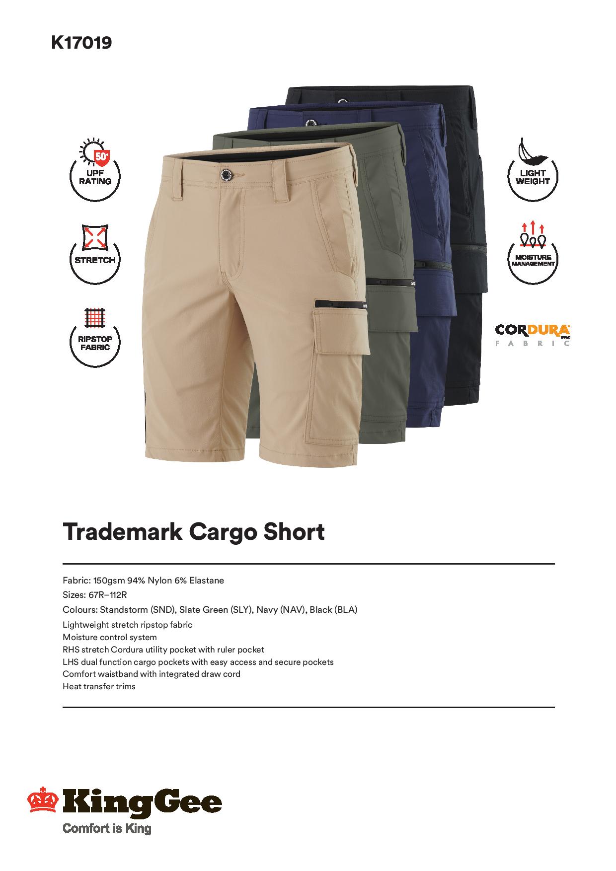 Specification