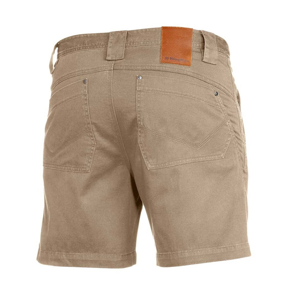 KingGee K17330 Tradie Summer Short Short