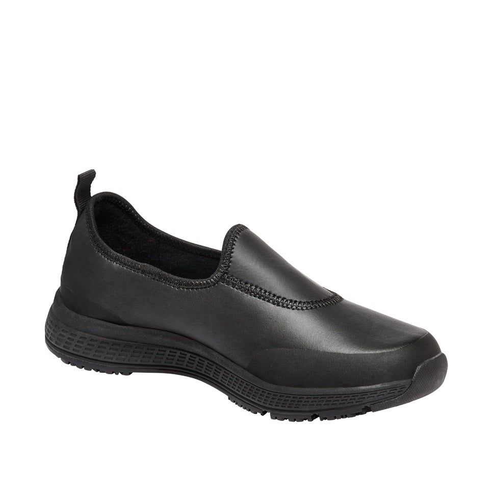 KingGee K22340 Womens Superlites SlipOn Shoe