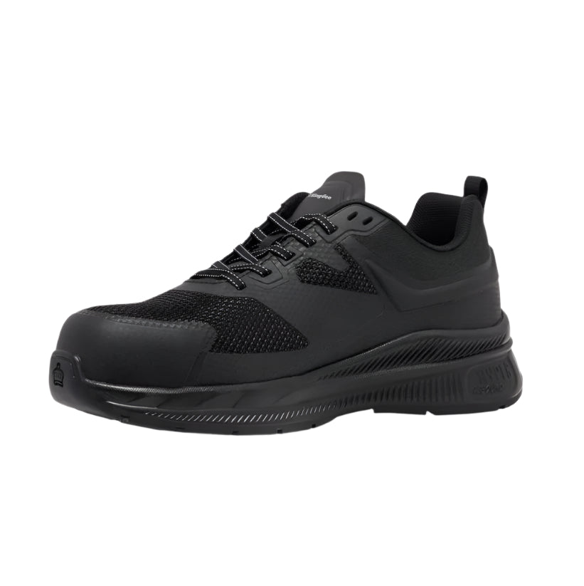 KingGee K26494 Hypertec Sport Safety Shoe