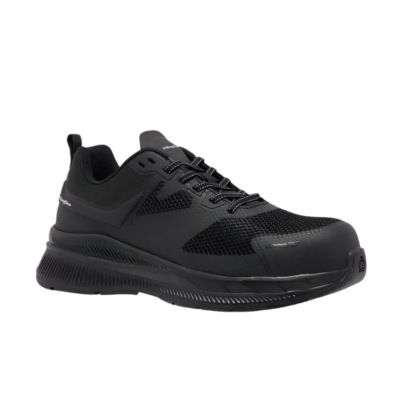 KingGee K26494 Hypertec Sport Safety Shoe