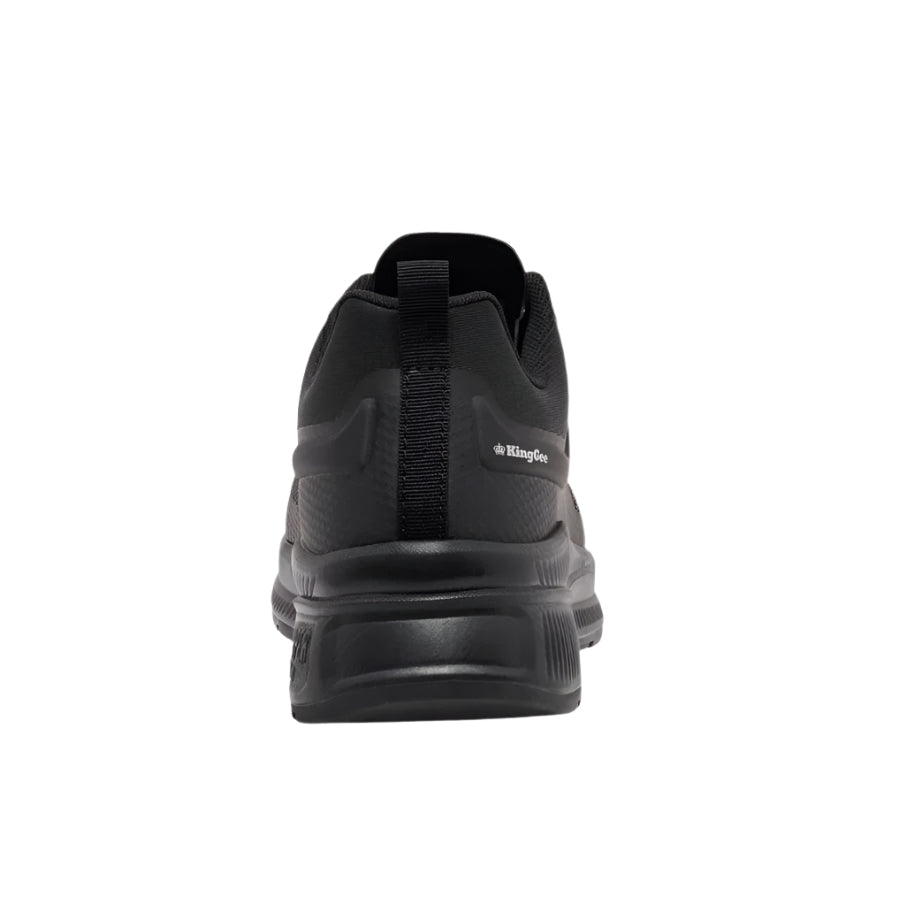 KingGee K26494 Hypertec Sport Safety Shoe