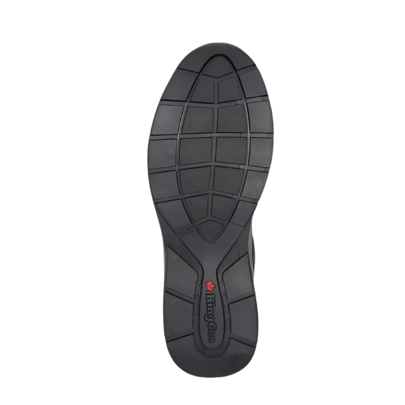 KingGee K26496 Womens Hypertec Sport