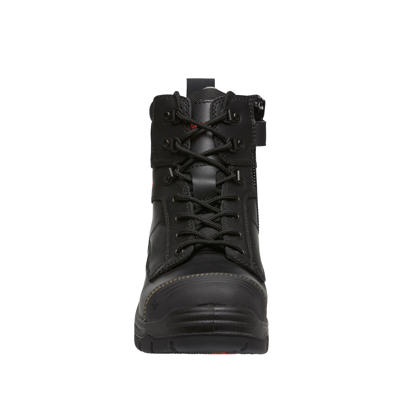 KingGee K27985 Phoenix 6CZ EH Black Safety Boot