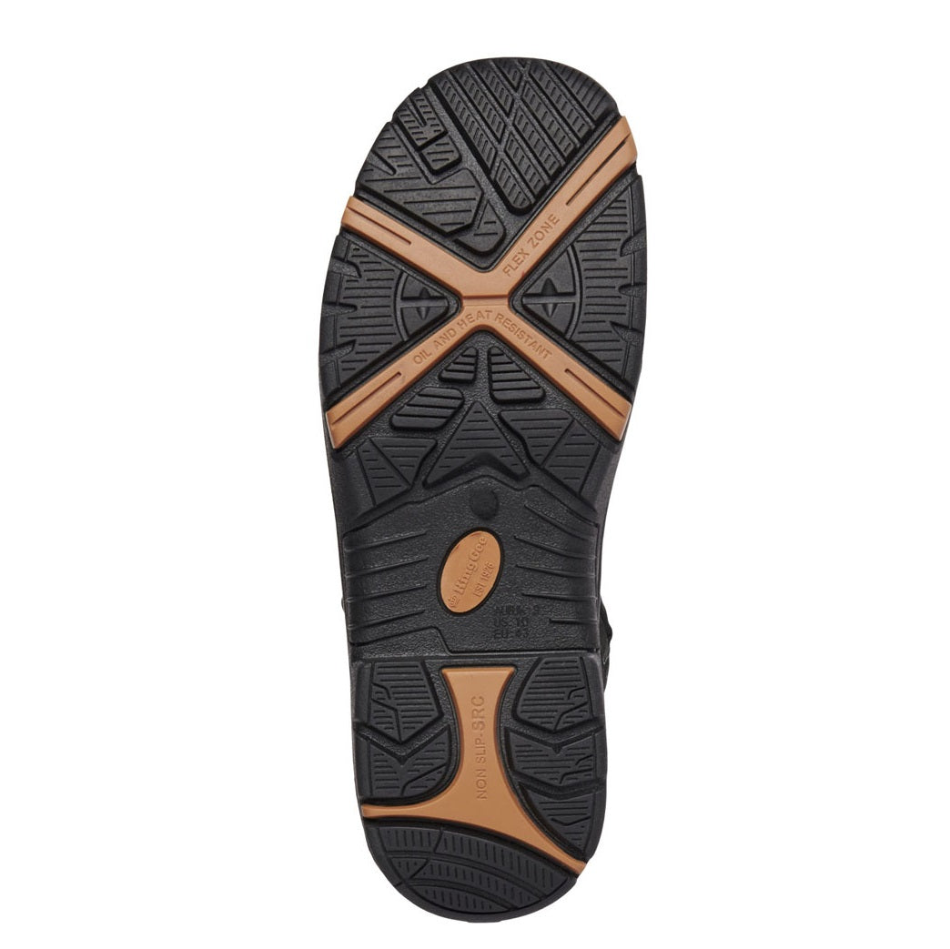 KingGee K28006 Bennu Pro 9 Safety Boots