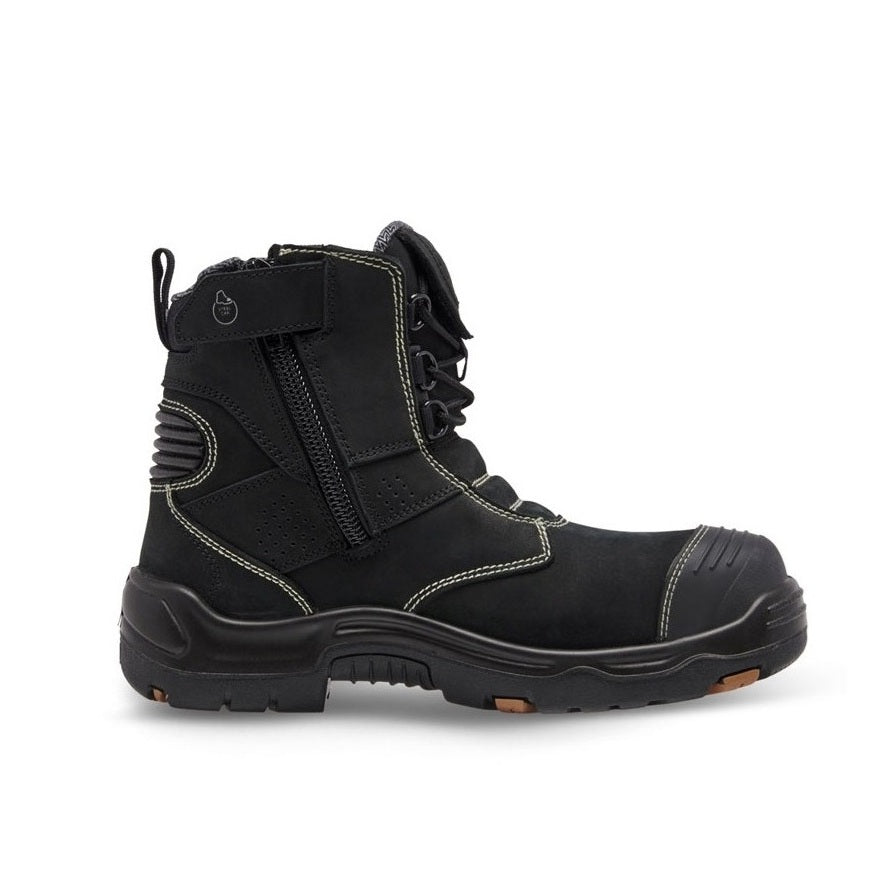 KingGee K28008 Bennu Pro 6 Safety Boot