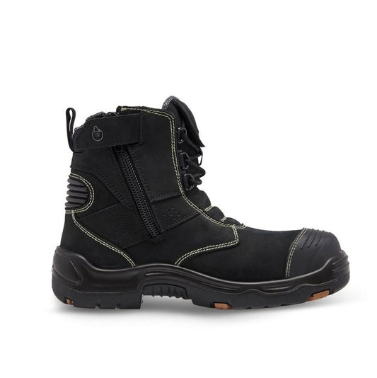 KingGee K28008 Bennu Pro 6 Safety Boot