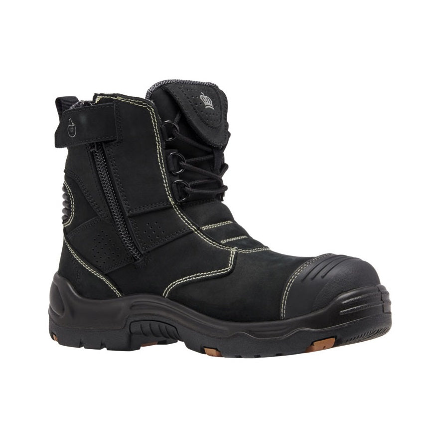 KingGee K28008 Bennu Pro 6 Safety Boot