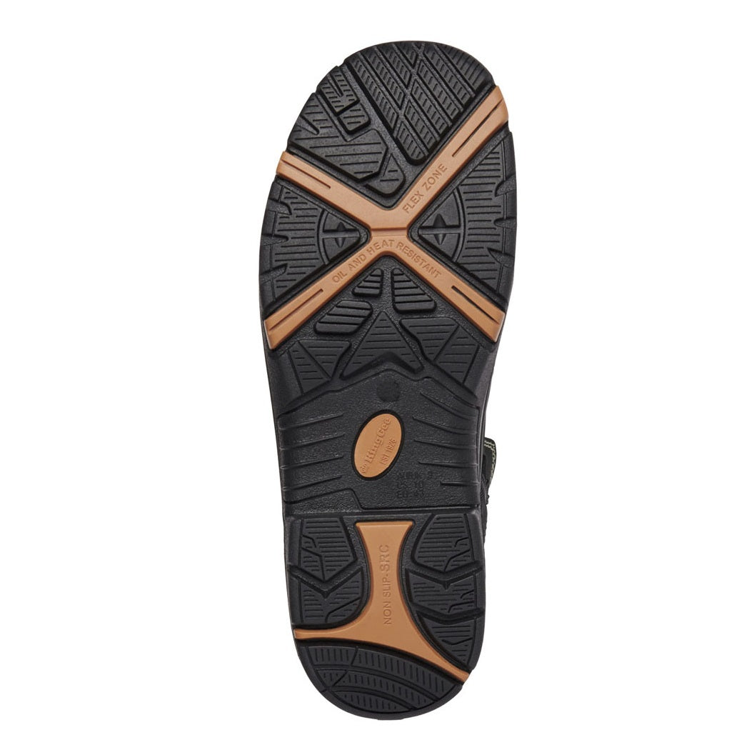 KingGee K28008 Bennu Pro 6 Safety Boot