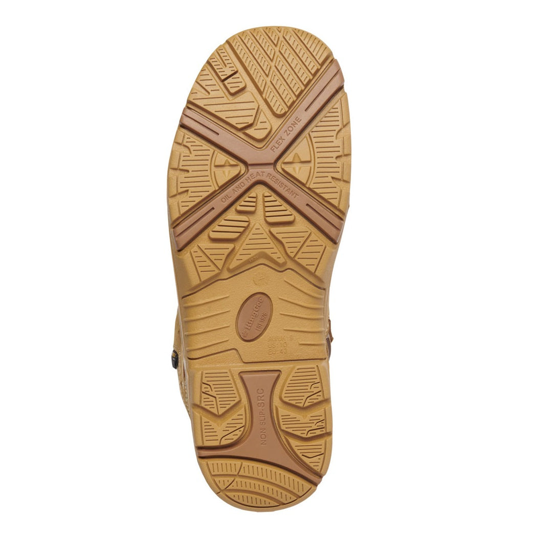 KingGee K28009 Bennu Pro 6 Safety Boot
