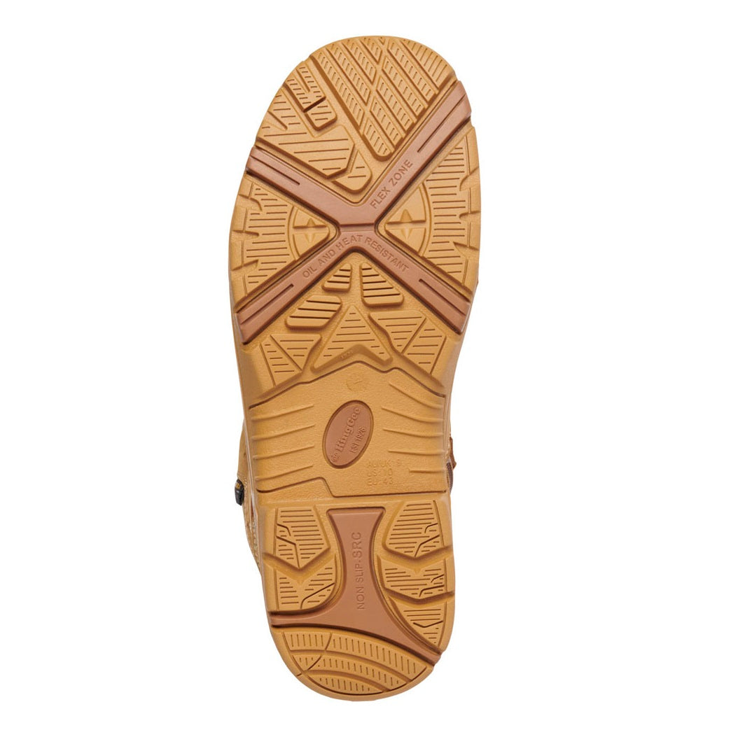 KingGee K28009 Bennu Pro 6 Safety Boots