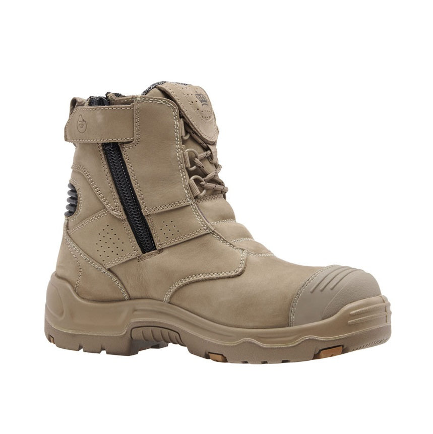 KingGee K28010 Bennu Pro 6 Safety Boot