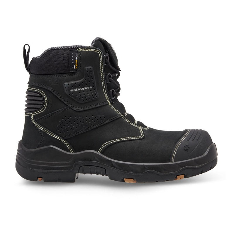 KingGee K28011 Womens Bennu Pro 6