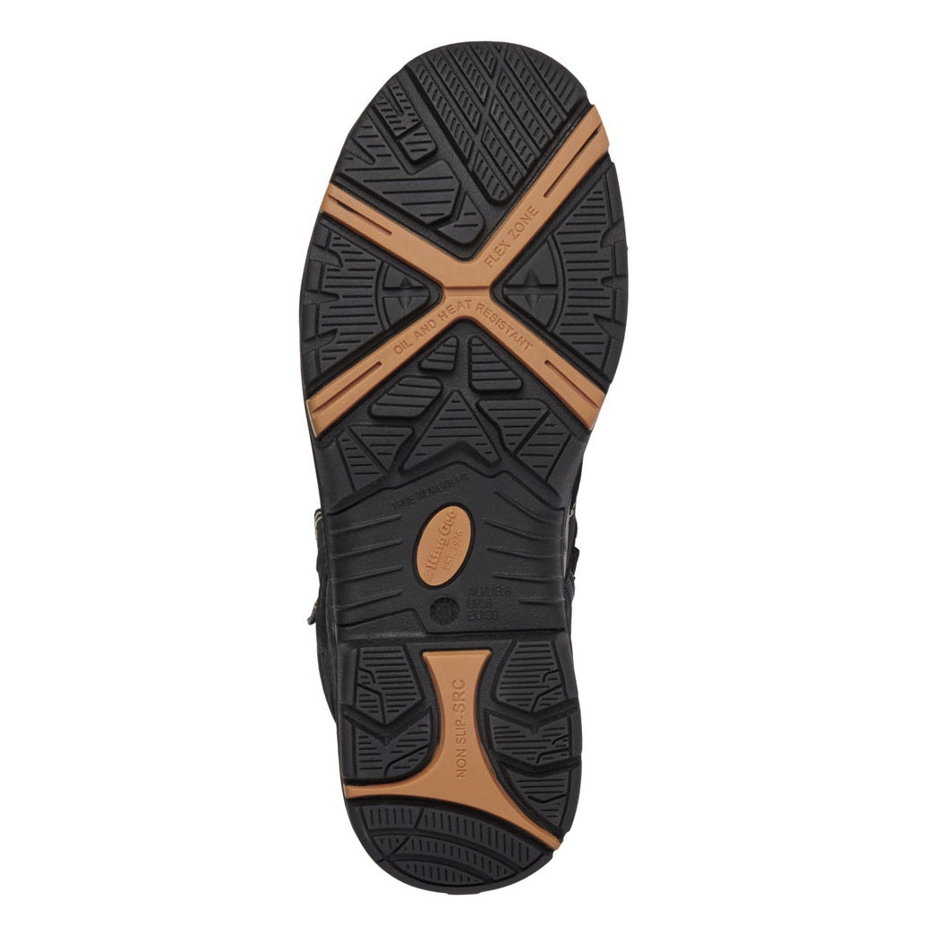 KingGee K28011 Womens Bennu Pro 6