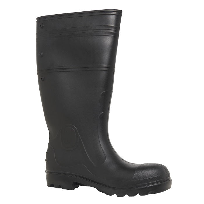 KingGee K29006 Hydroguard Safety Gumboot