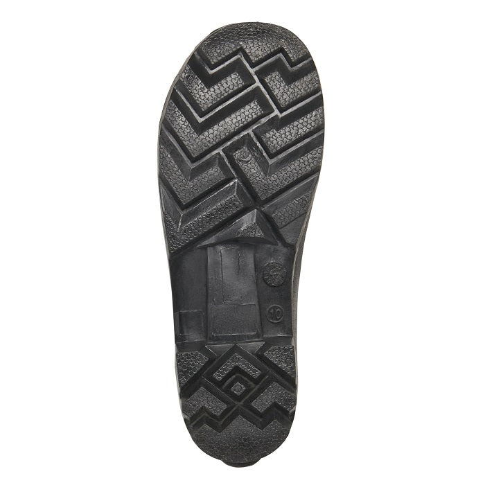 KingGee K29006 Hydroguard Safety Gumboot