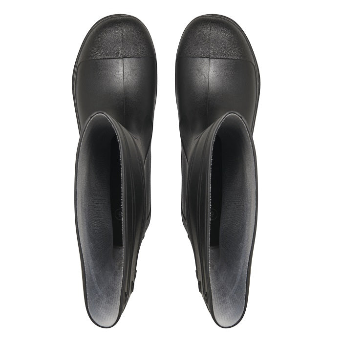 KingGee K29006 Hydroguard Safety Gumboot