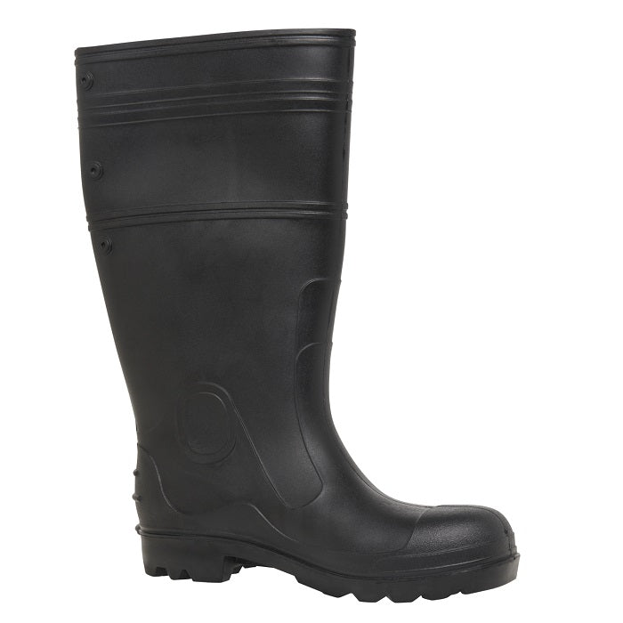 KingGee K29007 Sludge Gumboot Non Safety