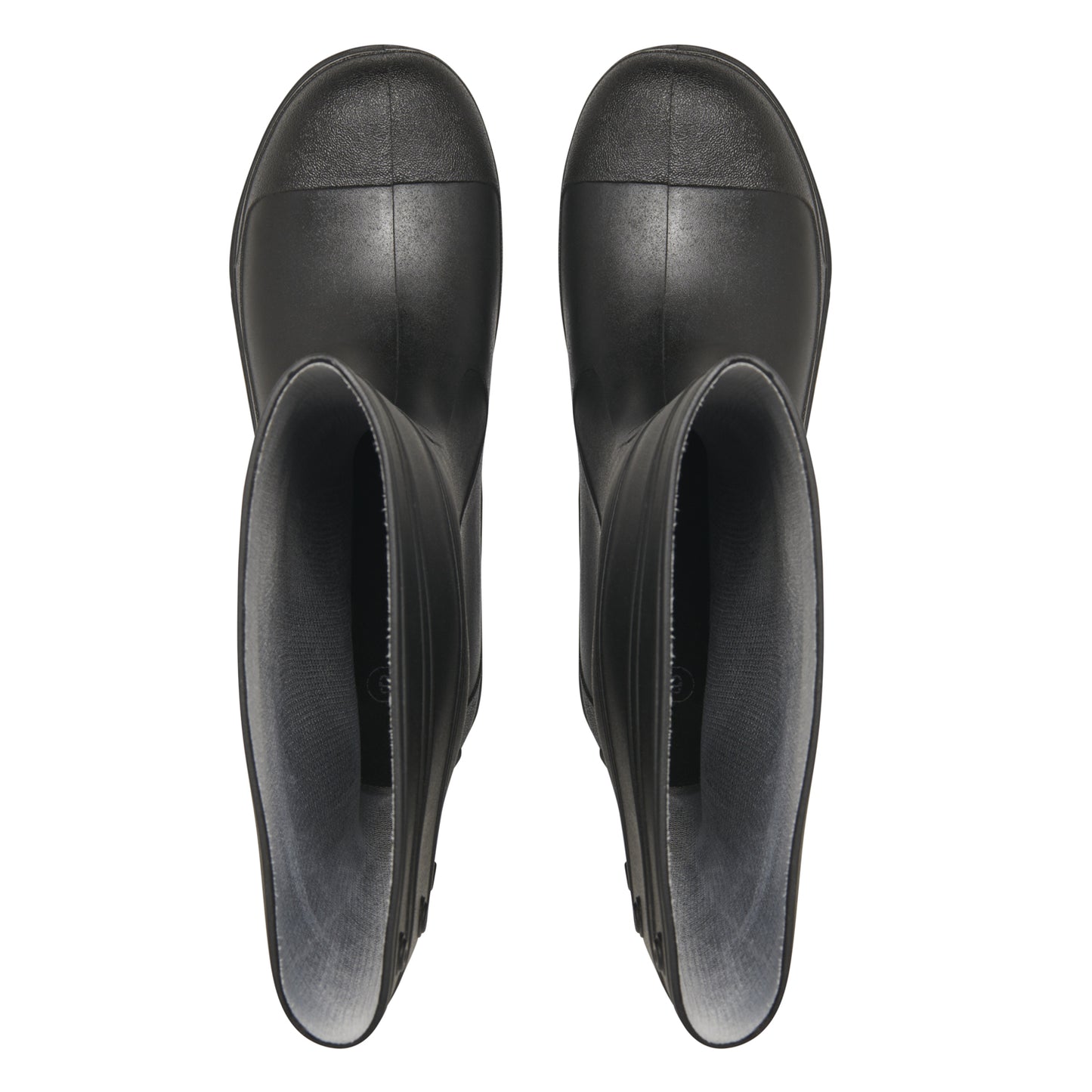 KingGee K29007 Sludge Gumboot Non Safety