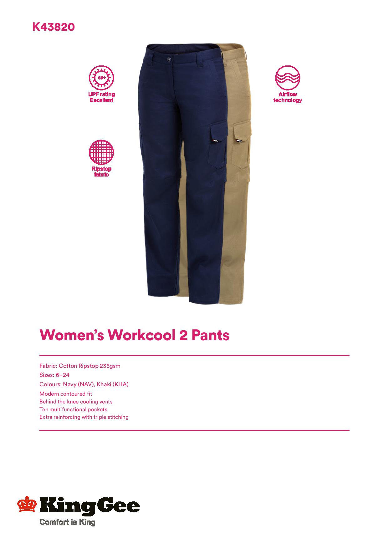 Specification