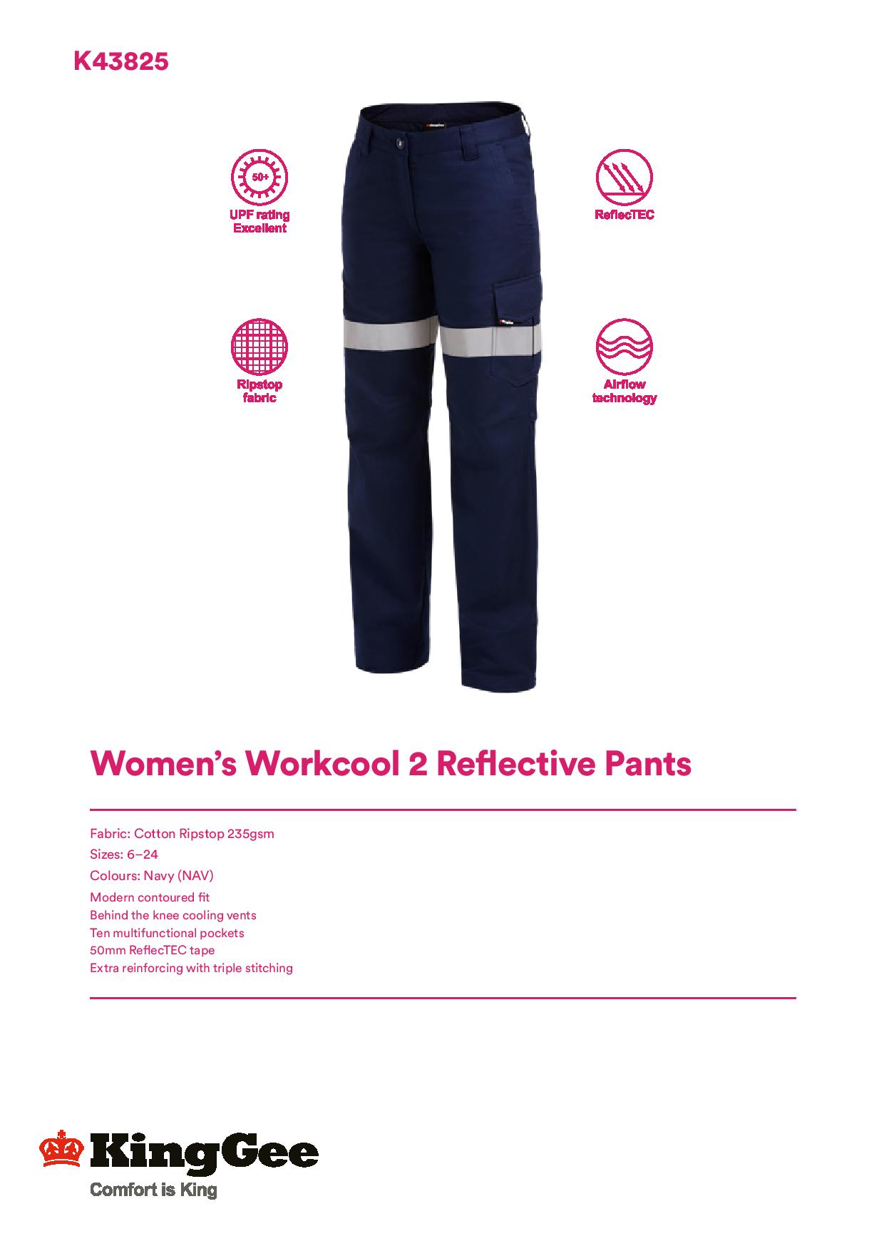 Specification