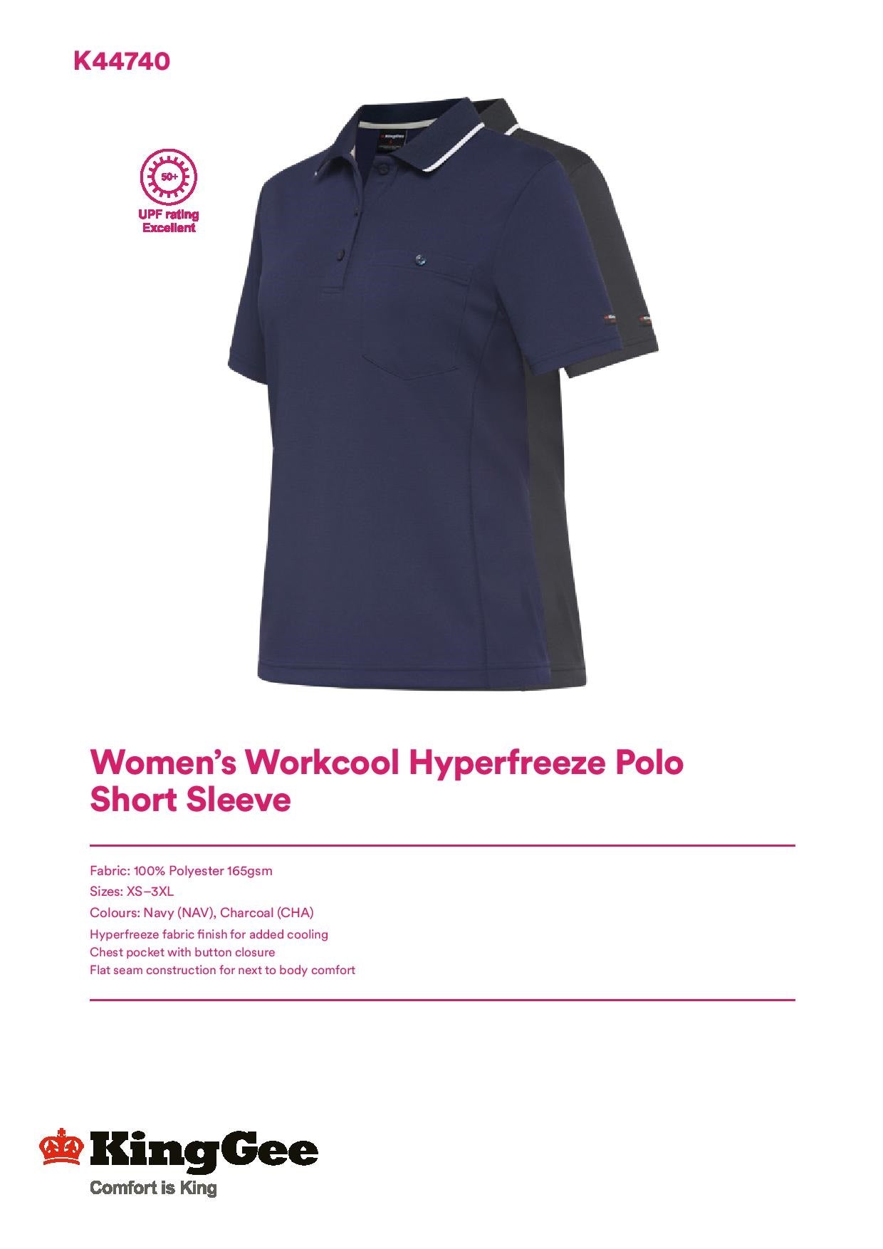 Specification