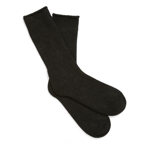 KingGee K49270 Women’s Bamboo Work Socks
