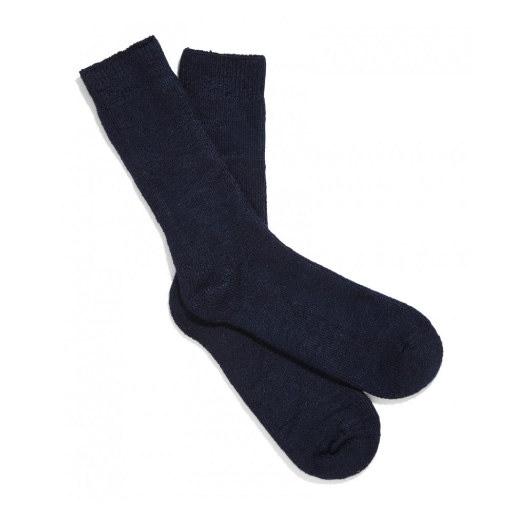 KingGee K49270 Womens Bamboo Work Socks