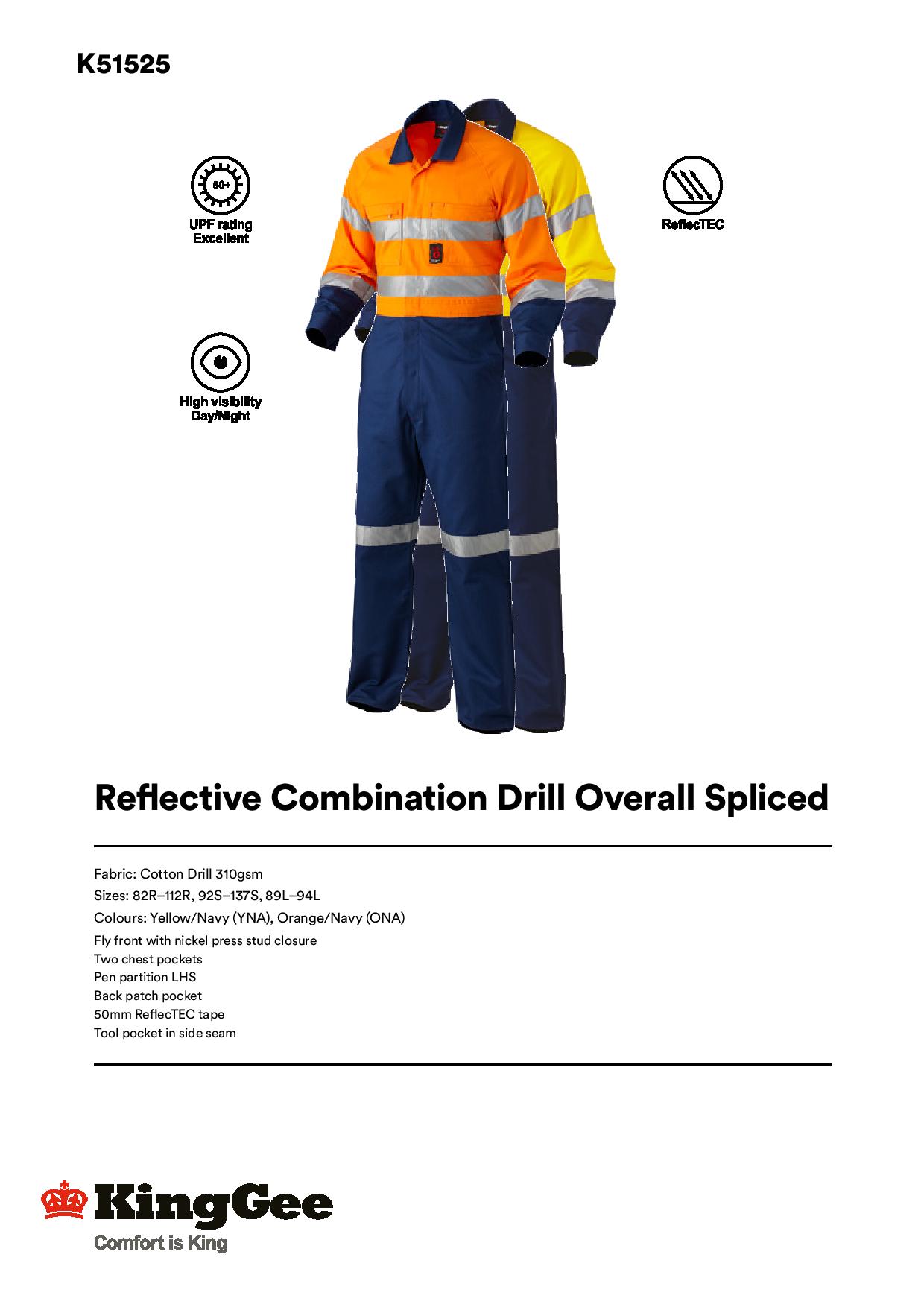 Specification