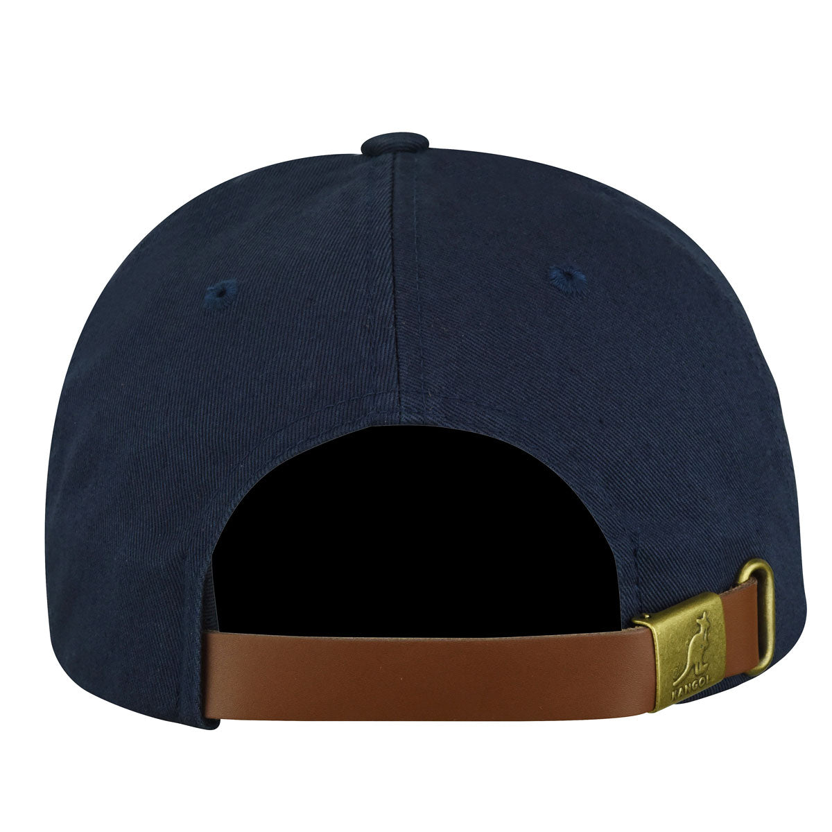 Kangol K5165HT Washed Baseball Cap