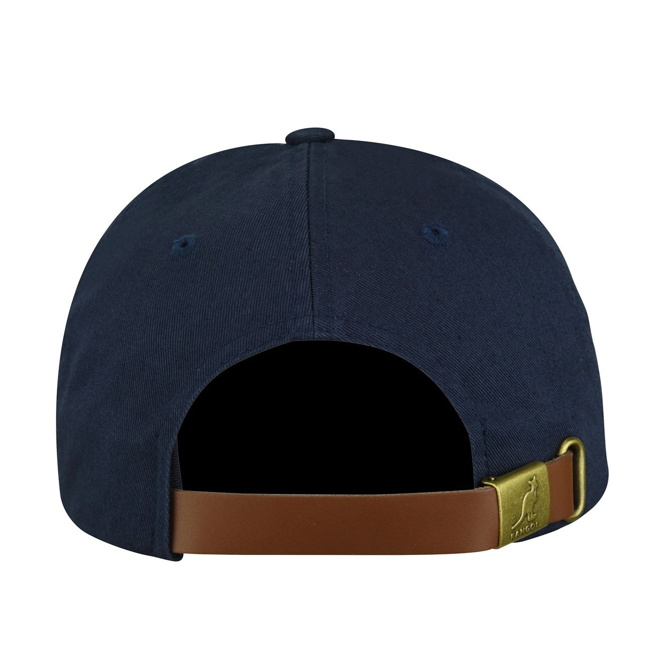 Kangol K5165HT Washed Baseball Cap