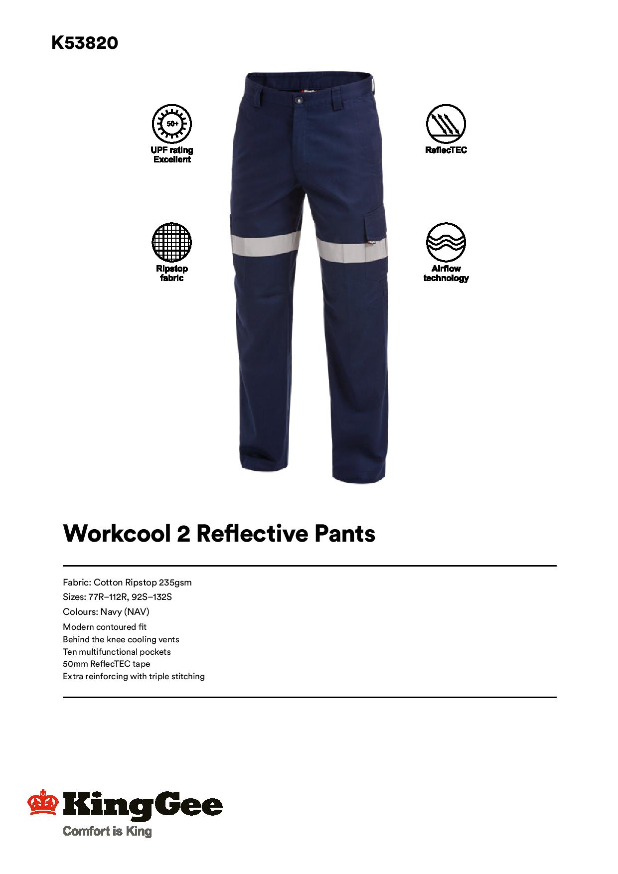 Specification