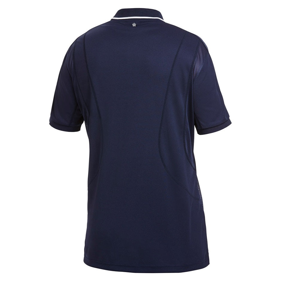 KingGee K69789 Workcool Polo Short Sleeve