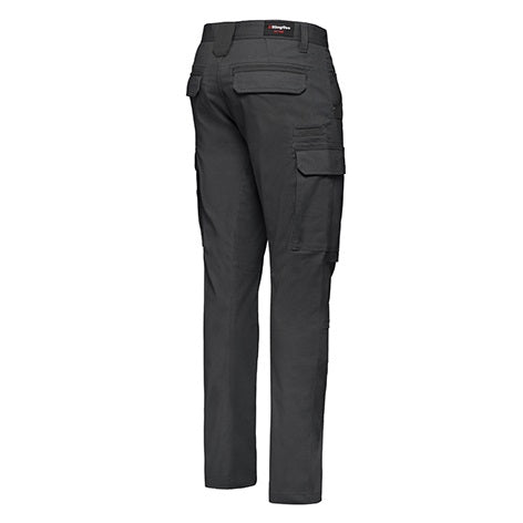 KingGee K69860 Tradies Utility Cargo Pants