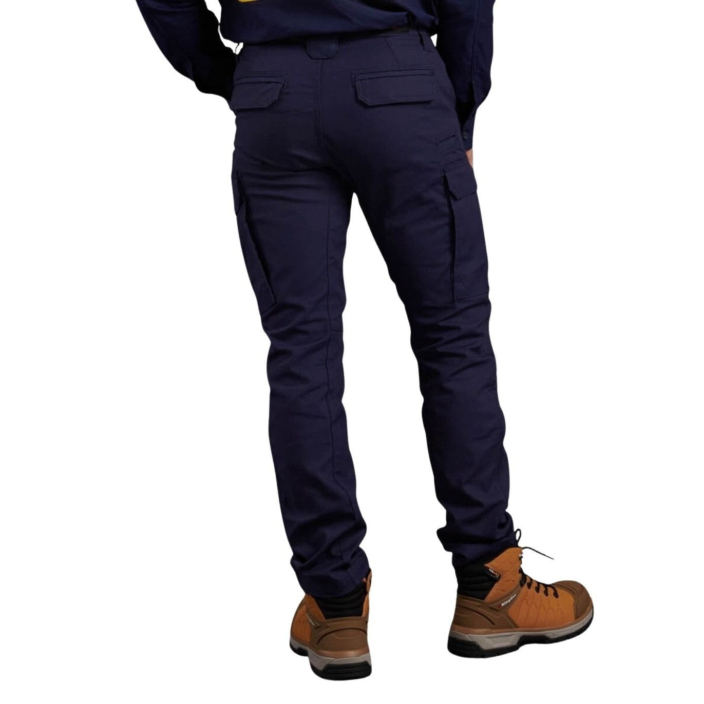KingGee K69860 Tradies Utility Cargo Pants