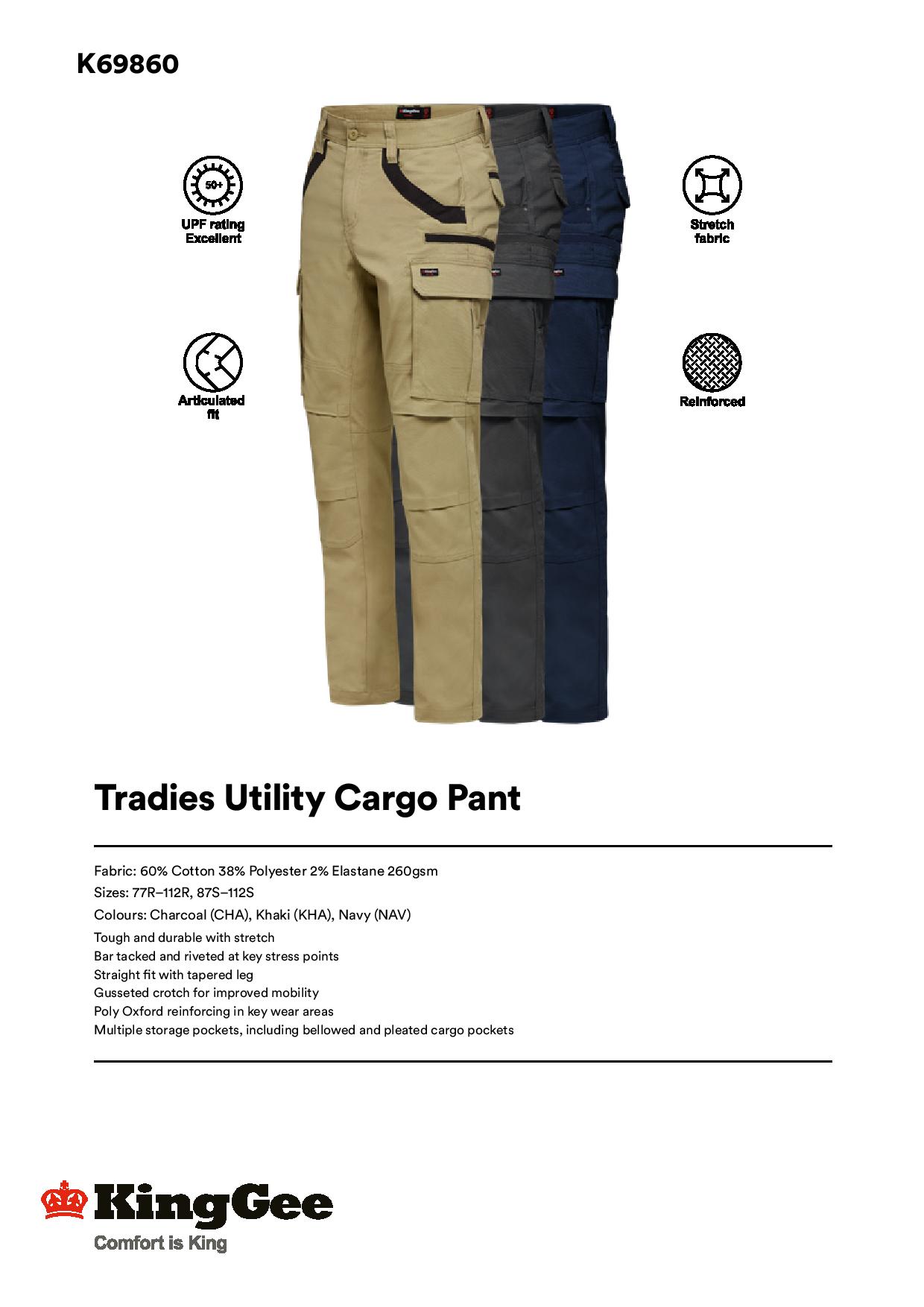 Specification