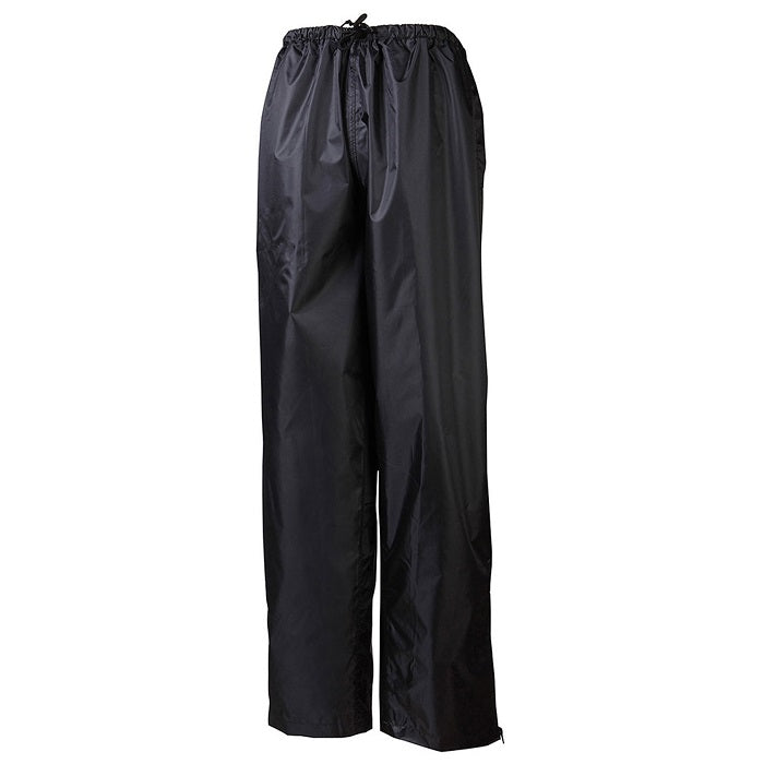 Rainbird K8003-7 STOWaway Kids Overpants