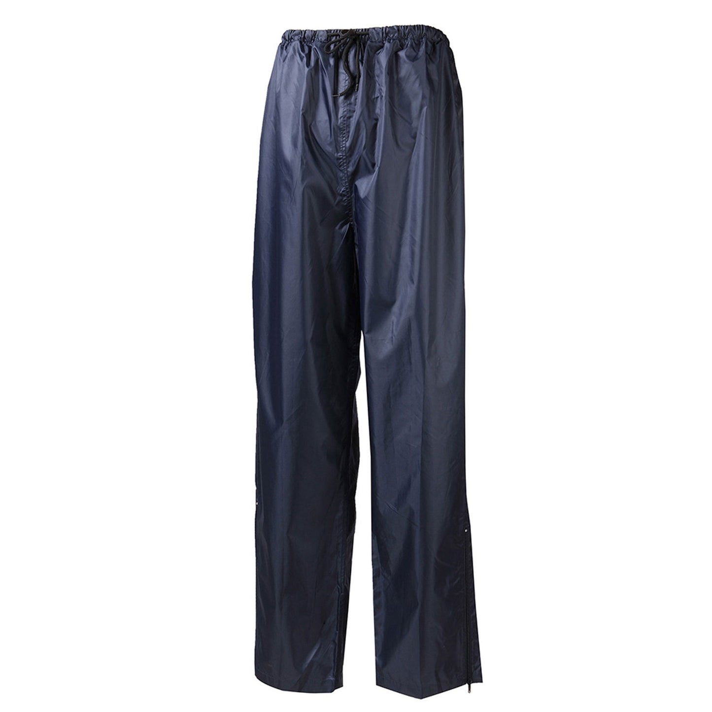 Rainbird K8003-7 STOWaway Kids Overpants
