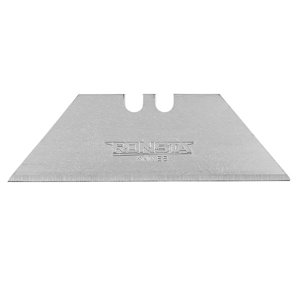 Ronsta Knives KB001-100 Utility Blades (Pack of 100)