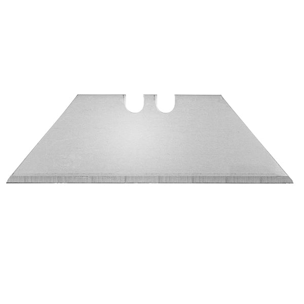 Ronsta Knives KB001-100 Utility Blades (Pack of 100)