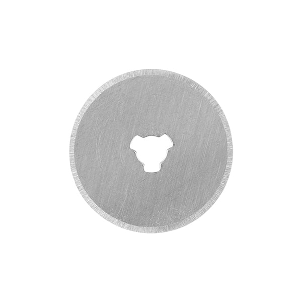 Ronsta Knives KB002-03 Circular Blades 28MM