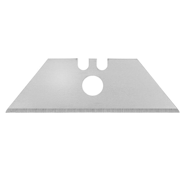 Ronsta Knives KB009-10 Utility Blades