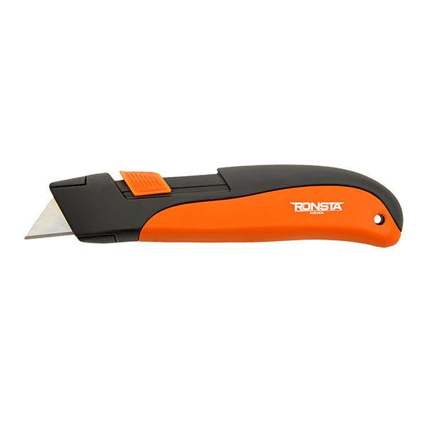 Ronsta Knives KD001 Dual Action Safety Knife