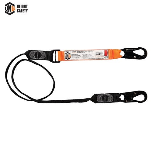 Linq KITRSTD Standard Roofers Kit