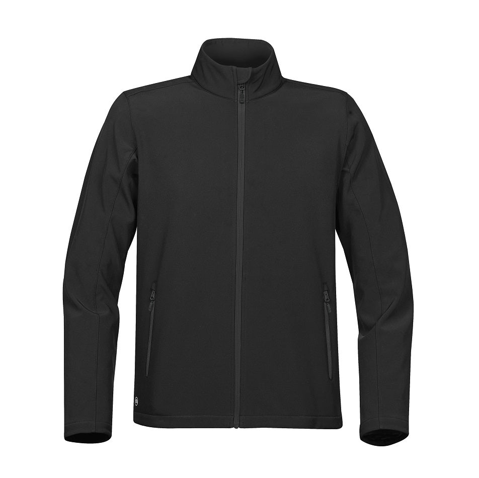 Stormtech KSB-1W Womens Orbiter Softshell